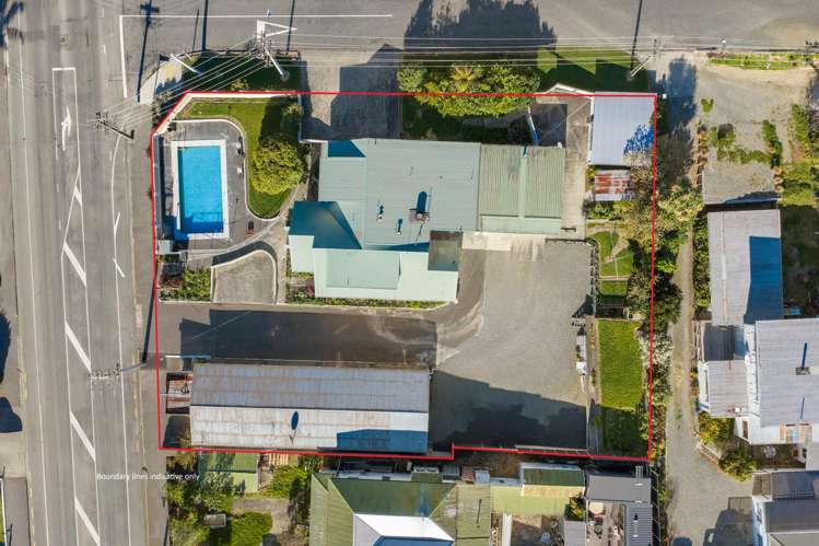 26-28 Waikawa Road Picton_6