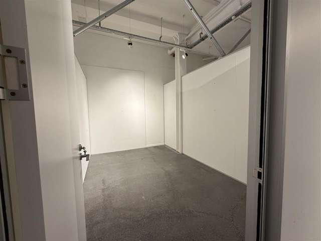 147 Thorndon Quay Pipitea_2