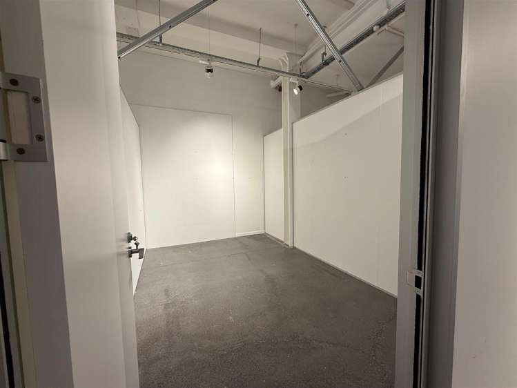 147 Thorndon Quay Pipitea_2