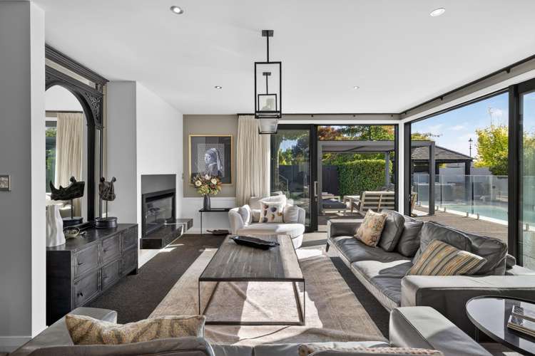 17 Chesterfield Place_2