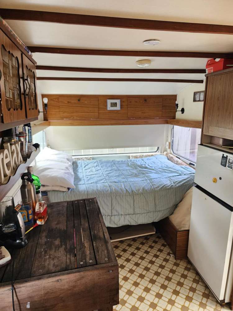 Lot 47/268 Riversdale Road Riversdale Beach_10