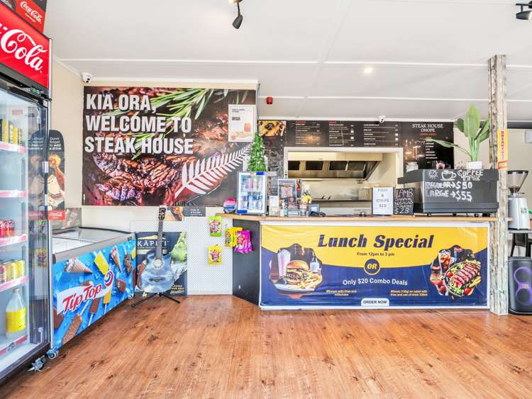 63 Pohutukawa Avenue Ohope_13