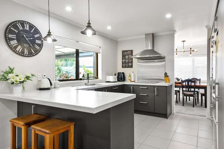 2 Wakatere Place Thames-coromandel_7