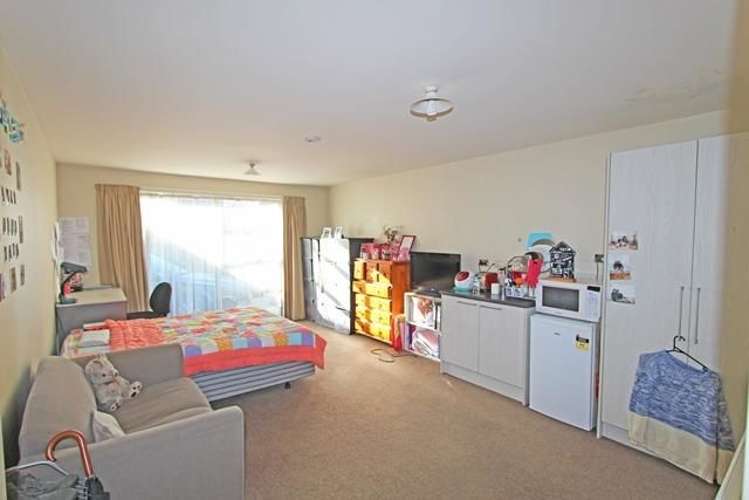 11 Ethel Benjamin Place North Dunedin_3