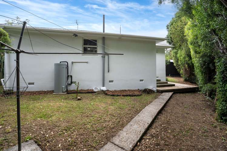 88 Dover Street St Albans_29