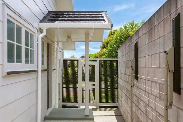 3 Battersea Place Richmond Heights_22