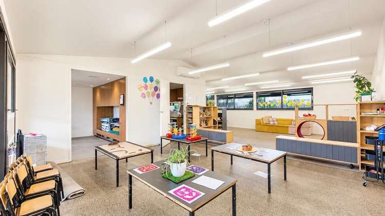 6 Peria Road Matamata_15
