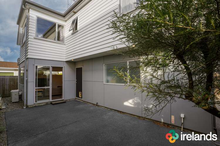 70c Elizabeth Street Riccarton_12