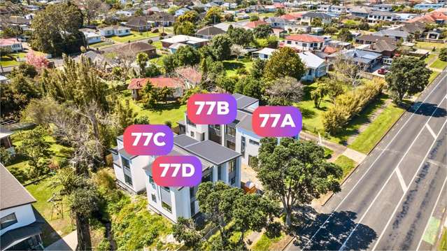 77B Buckland Road Mangere East_3
