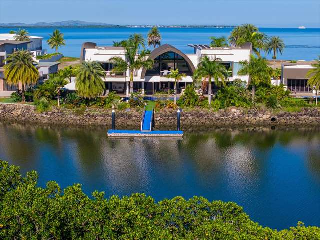 Lot 60 Coral Bay Drive_1