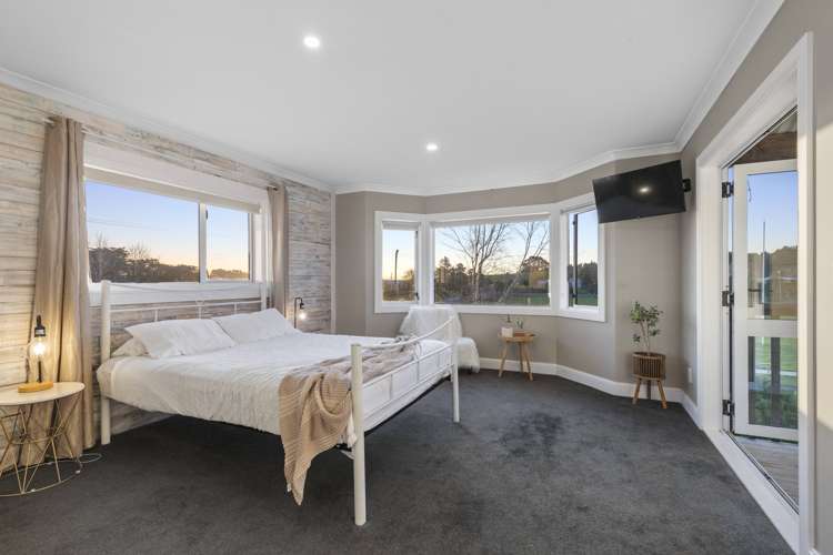 17 Kohanga Road Te Kohanga_22