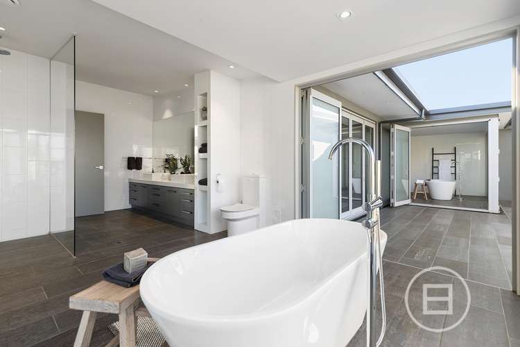 8 Kahiwi Drive Lower Shotover_19