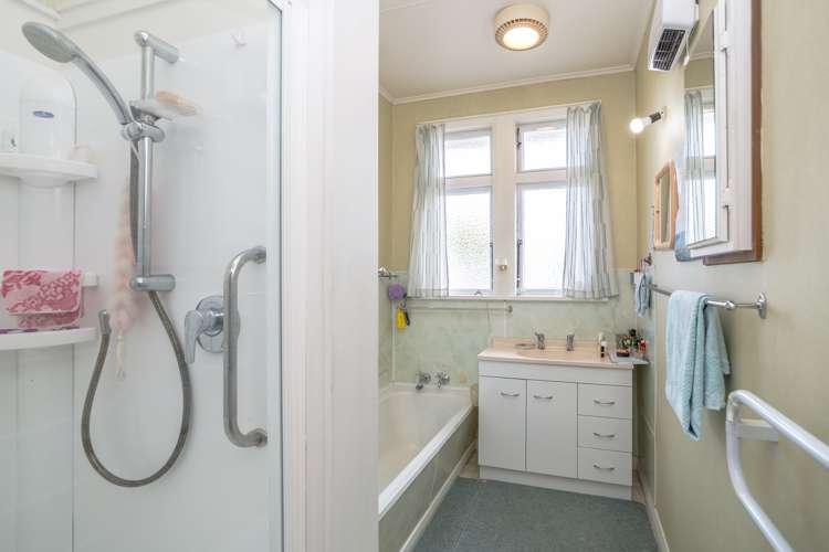 79 Pownall Street Masterton_12