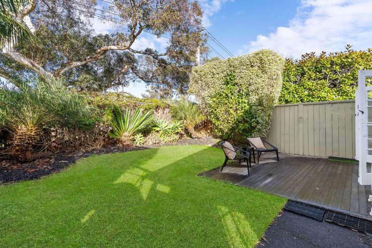 10A Aumoe Avenue St Heliers_11