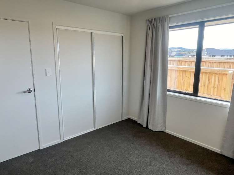 27 Hilton Drive Amberley_12