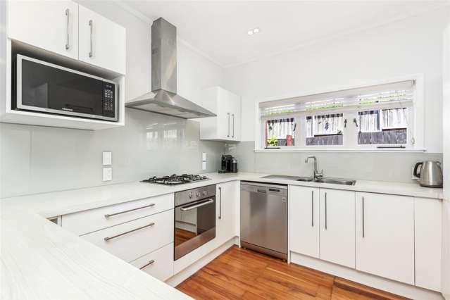 27 Masters Avenue Hillcrest_1