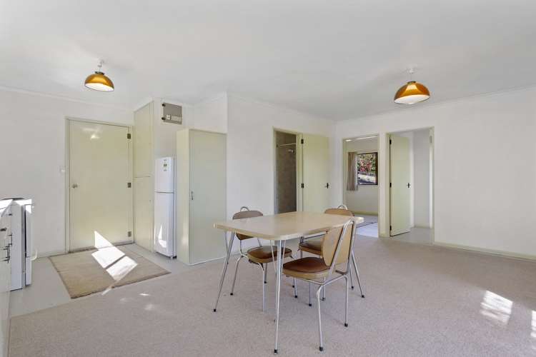 25 Deer Park Road Cheviot_6