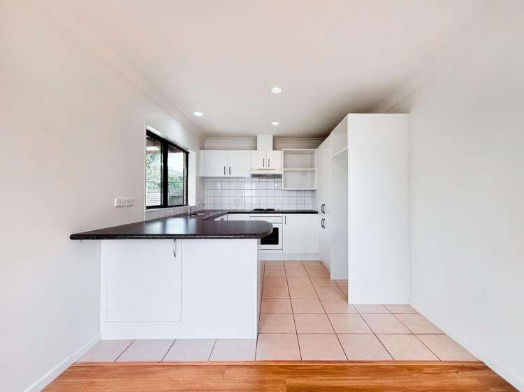 139A Wyllie Road Papatoetoe_13