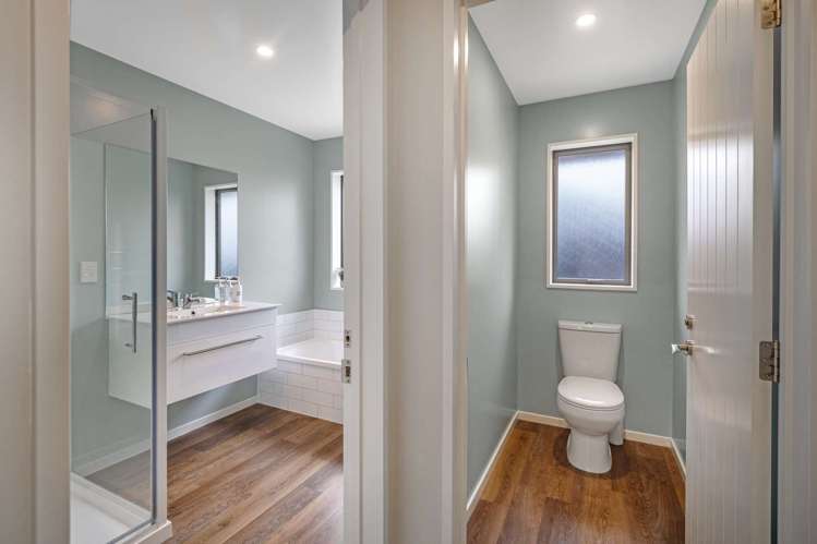 330 Dunns Crossing Road Rolleston_20