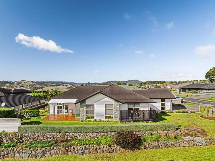 34 Wainui Avenue Te Kamo_28