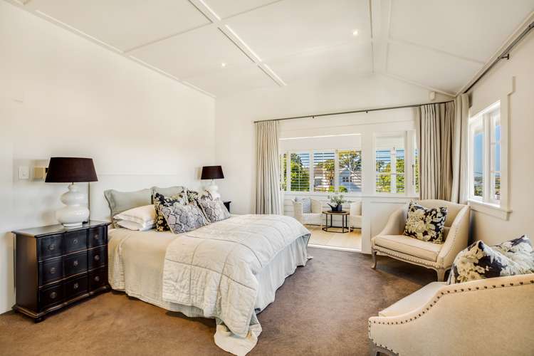 11 Takutai Street Parnell_7