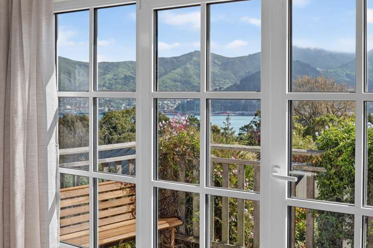 39 Waipapa Avenue Diamond Harbour_18