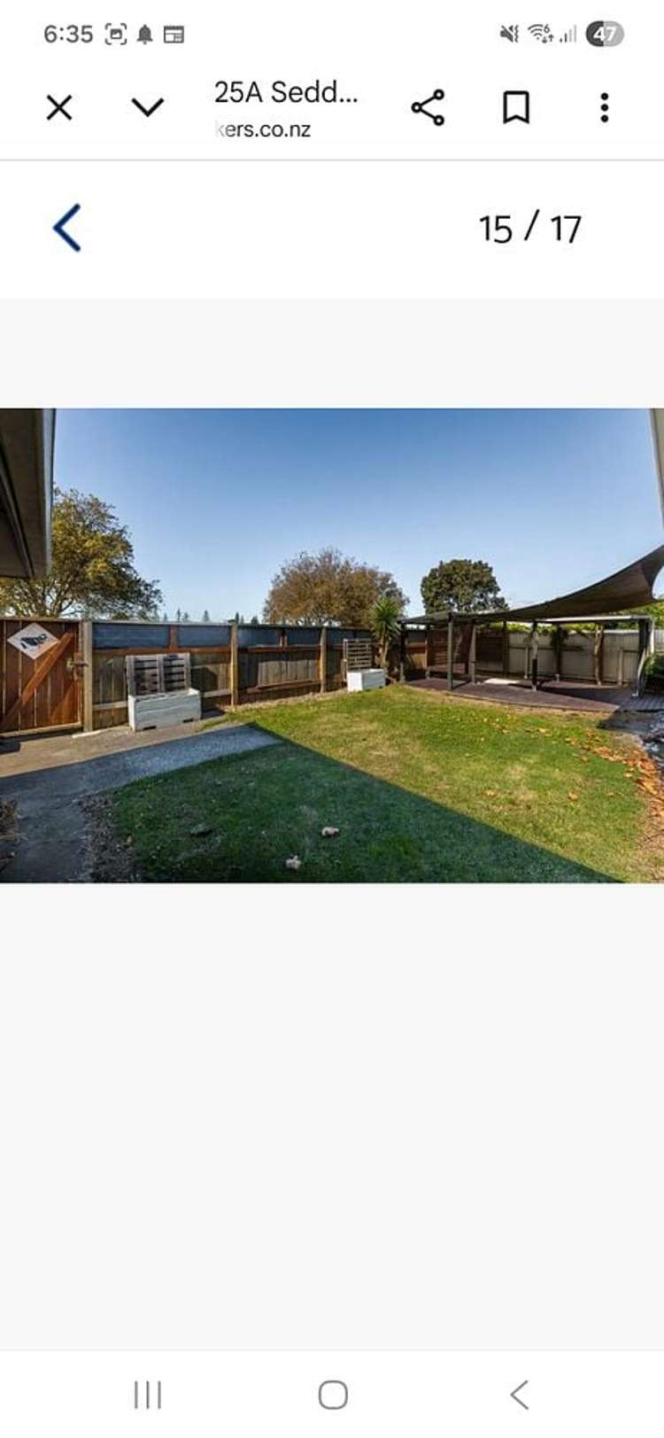 25A Seddon Crescent Marewa_10