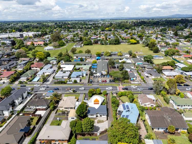 157 Bankwood Road Chartwell_13