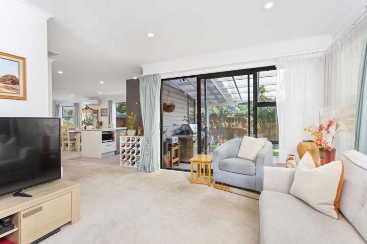 9 Frank Newton Road Swanson_7