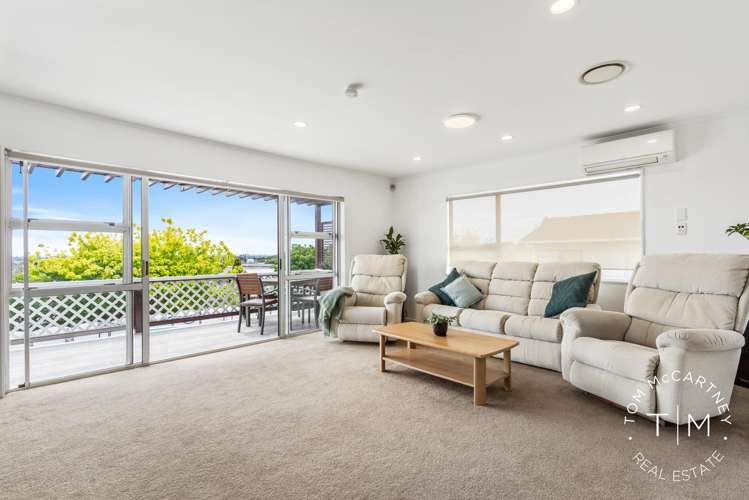 21 Greenstone Place Clover Park_2