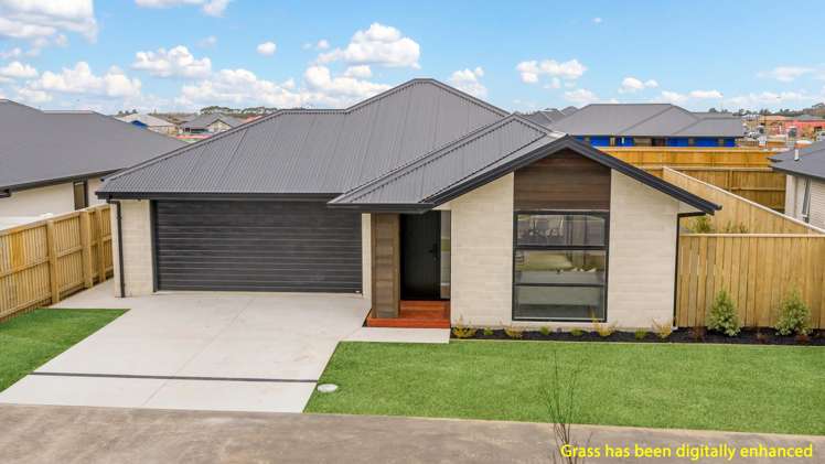 142 Ed Hillary Drive Rolleston_19
