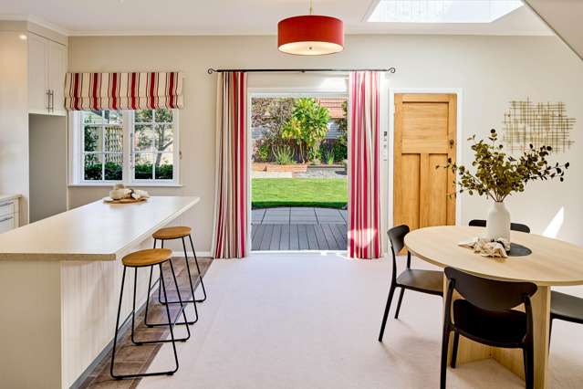 13 Miro Street Trentham_2