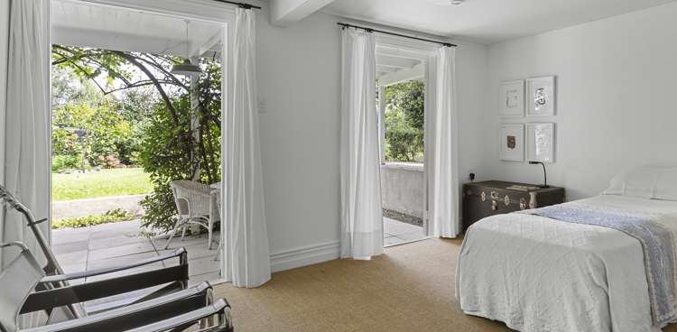 3 Chamberlain Street Grey Lynn_17