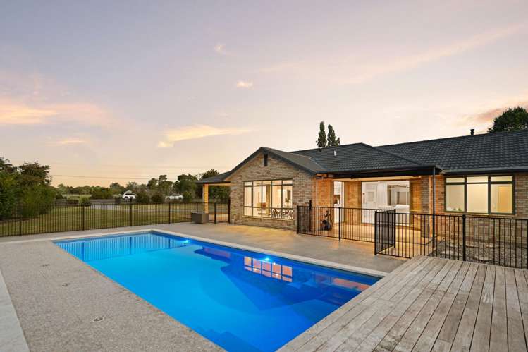 386 Horotiu Road Te Kowhai_31