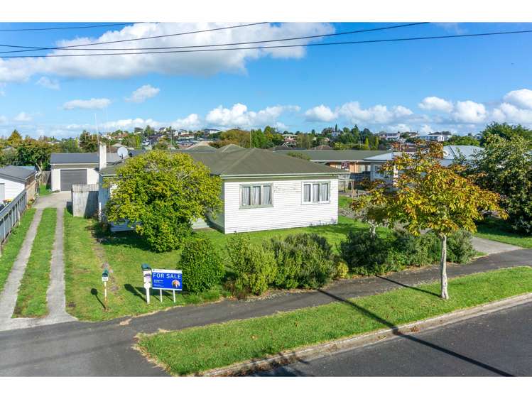 3 Norman Street Nawton_10