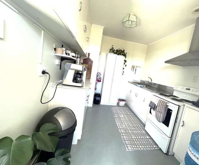 3/75 St Vincent Avenue 1776_1