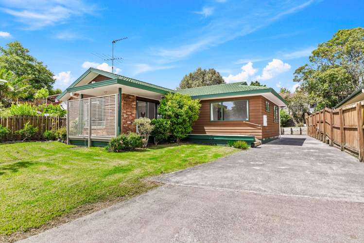 82 Kamara Road Glen Eden_2