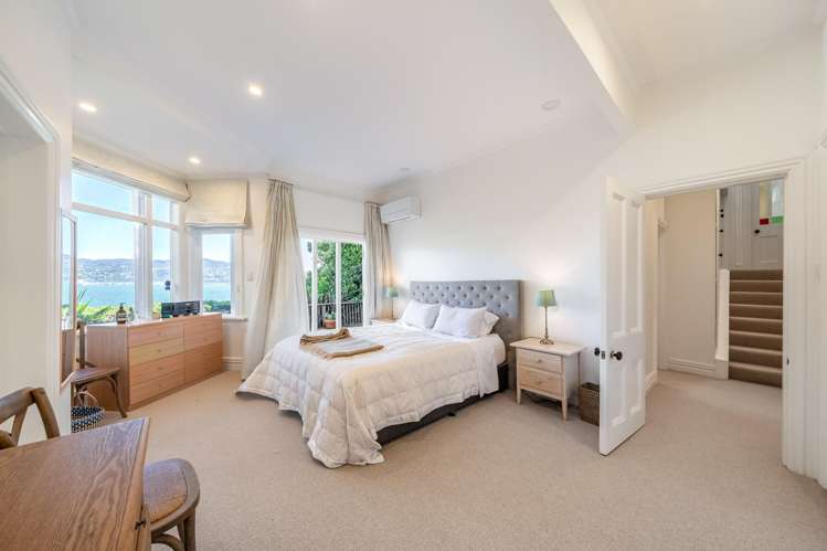 9 Maida Vale Road Roseneath_29