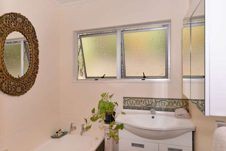 49 Robinson Road The Brook_14