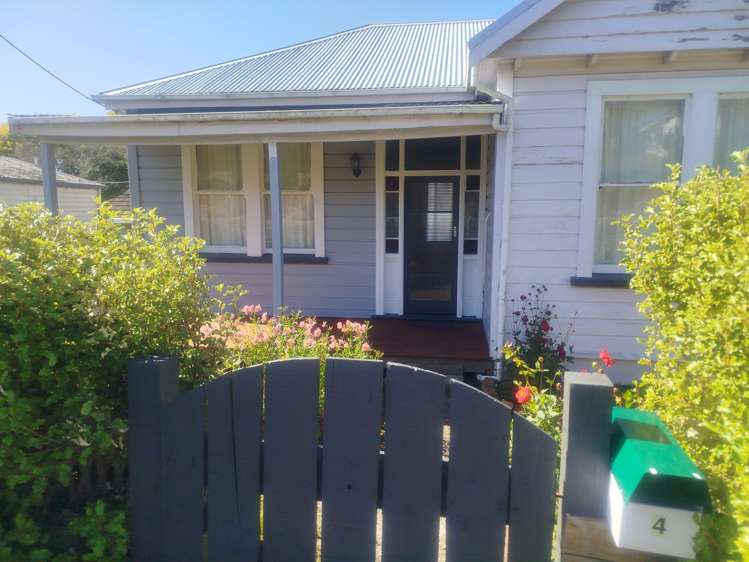 4 Ryrie Street Balclutha_0