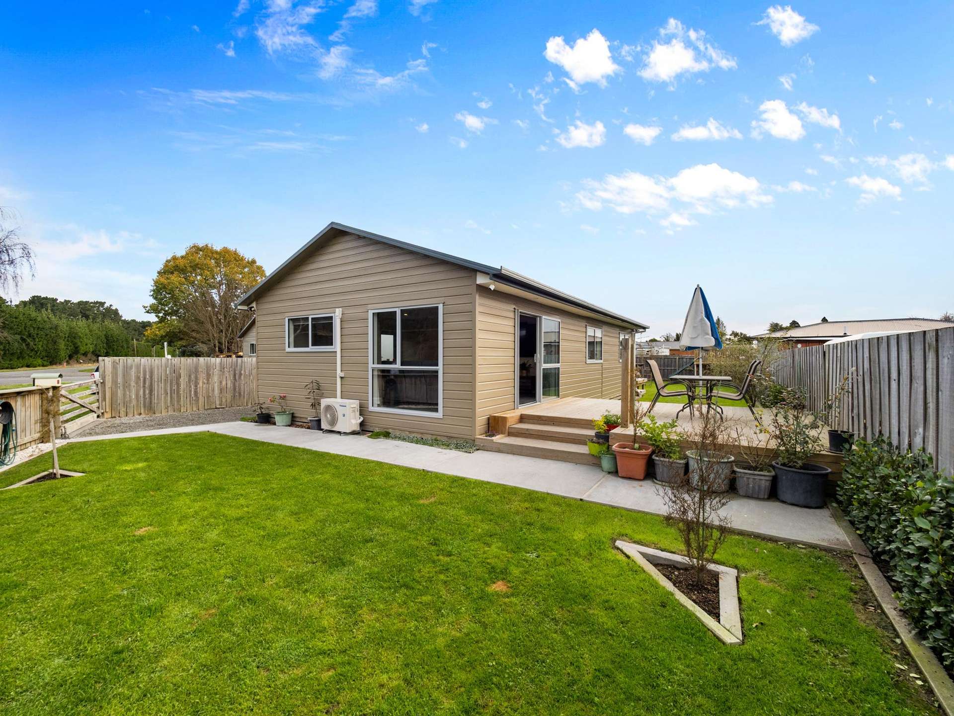 29 Burrowes Road Rakaia_0