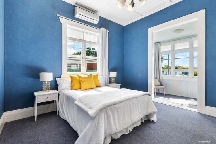 66 Helvetia Road Pukekohe_9