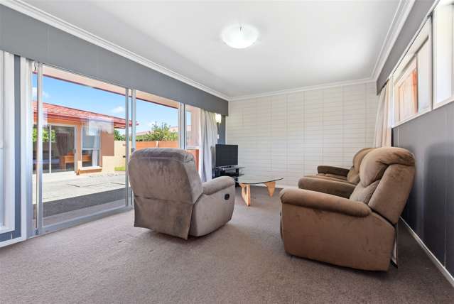 16 Beverley Crescent Hillcrest_2