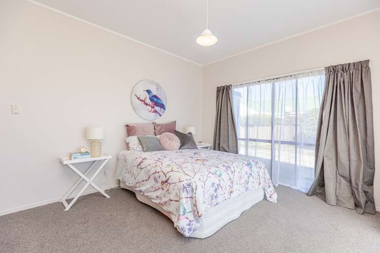 34 Karamu Street Tawhero_11