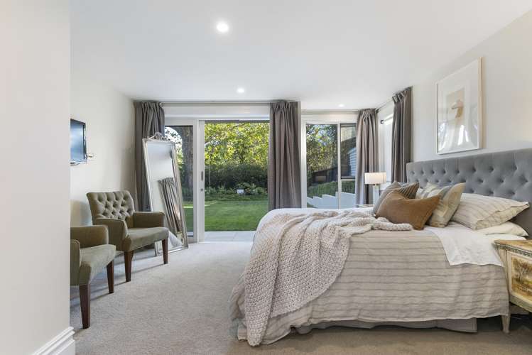 206 Richmond Road Grey Lynn_13