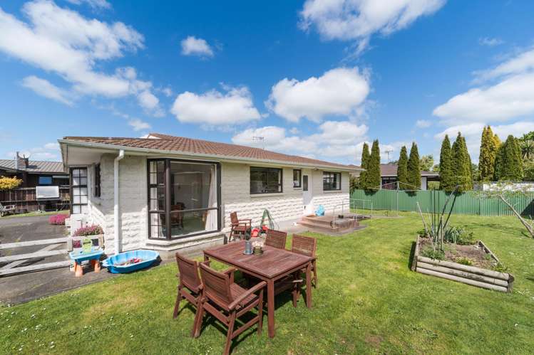 22c Kimbolton Road Feilding_20