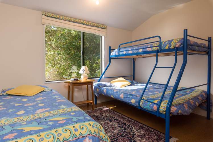 686 Moetapu Bay Road Anakiwa and Surrounds_9