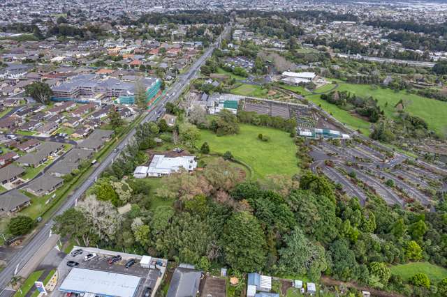 120 Hill Road Manurewa_3