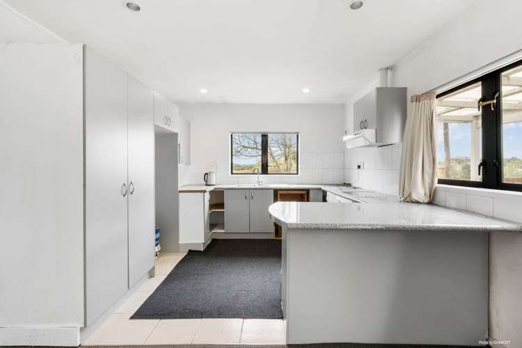 1/9 Glen Road Ranui_3