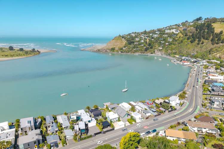 153 Main Road Moncks Bay_46